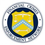 FinCen-Logo