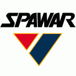 SPAWAR_logo