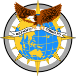 United_States_Pacific_Command
