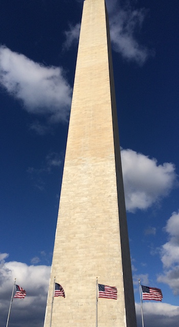 WashingtonMonument