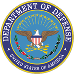 govt-dept-defense