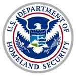 govt-homeland-security