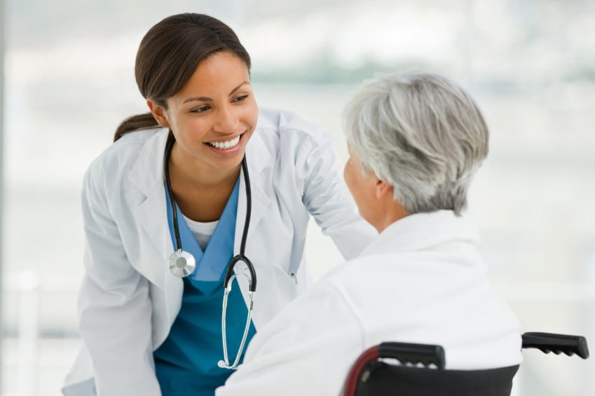 healthcare1 healthcare, hospitals