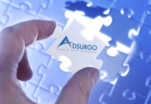 Adsurgo-Missing-Puzzle-Piece-sq