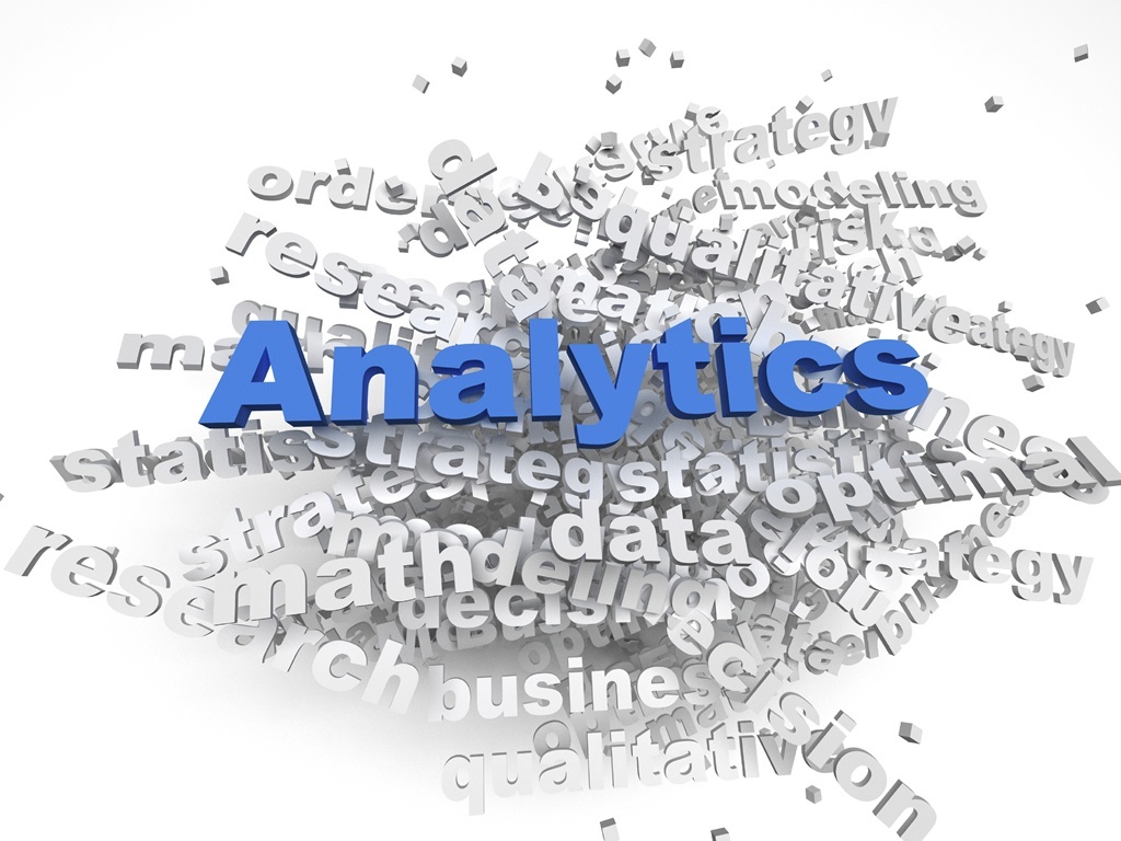 analytics text mining