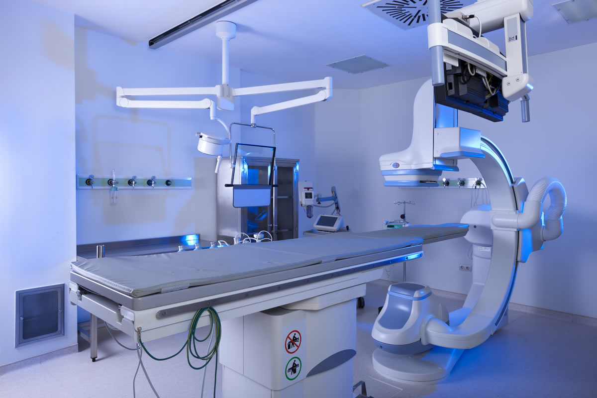 Enterprise-Consulting-medical enterprise medical consulting