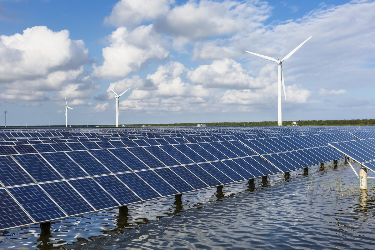 commercial-energy commercial energy