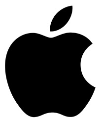 Apple Apple