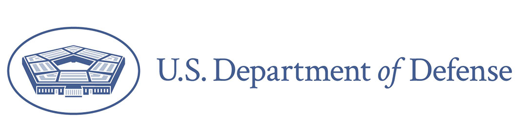 Department of Defense Department of Defense