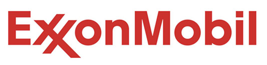 ExxonMobil ExxonMobil