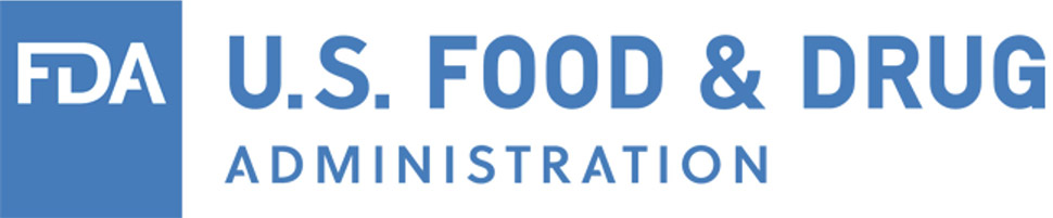 FDA FDA