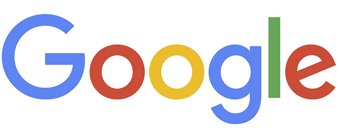 Google Google