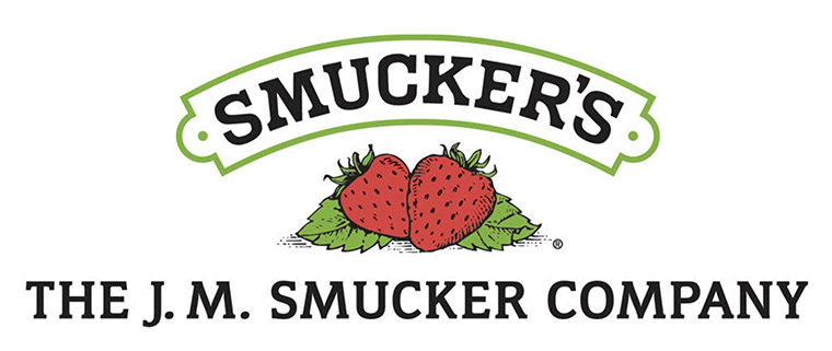JM Smucker JM Smucker