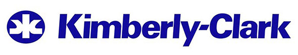 Kimberly Clark Kimberly Clark