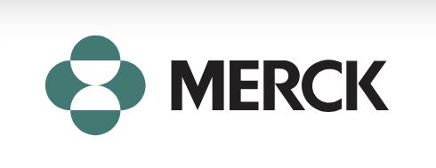 Merck merck