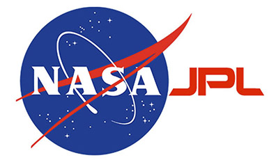 NASA JPL NASA JPL