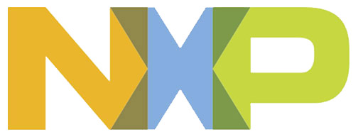 NXP NXP