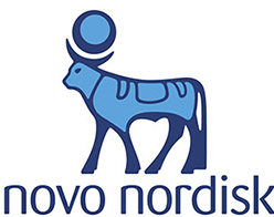 Novo Nordisk Novo Nordisk