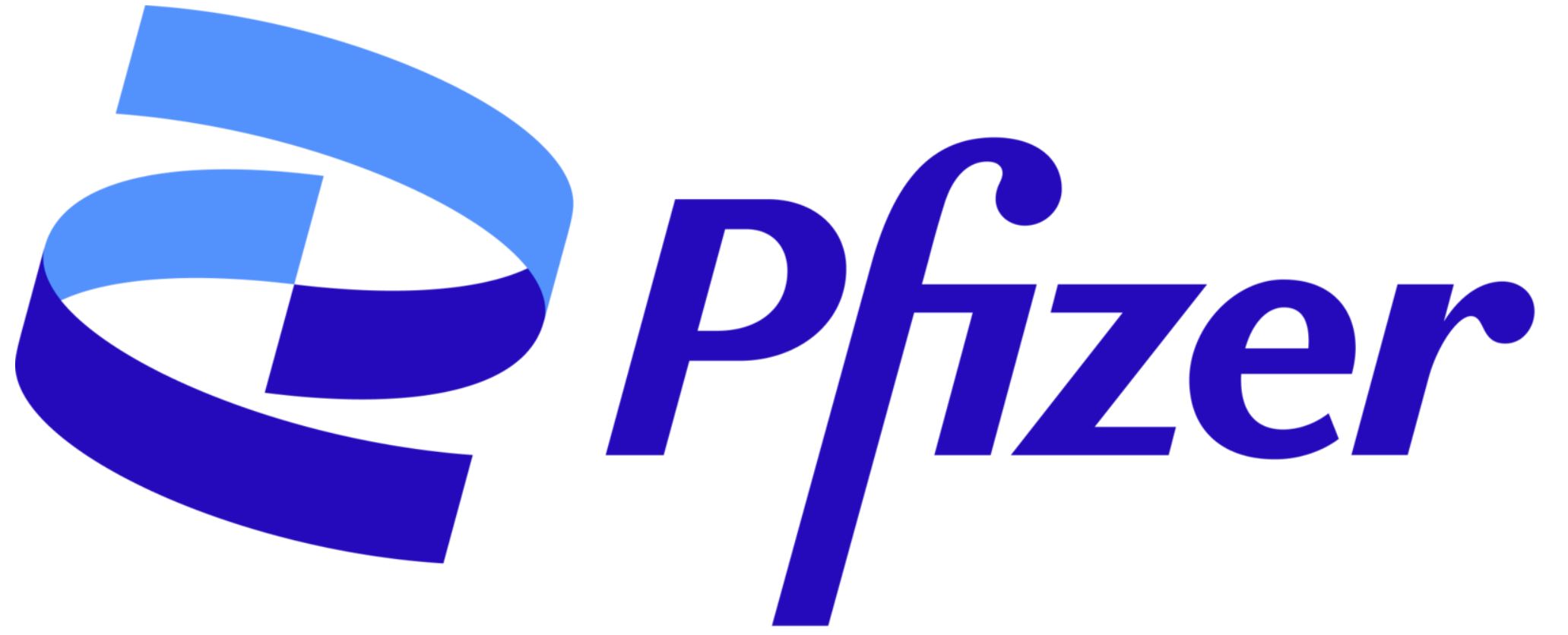 Pfizer Pfizer