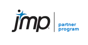 jmp partner program