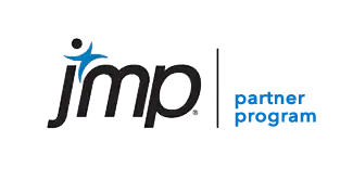 jmp partner program