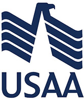 usaa usaa