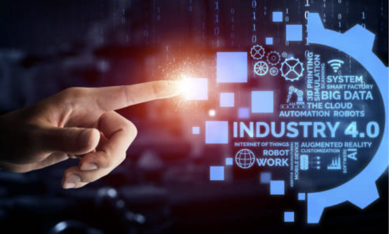 Analytical Workflow Automation Analytical Workflow Automation